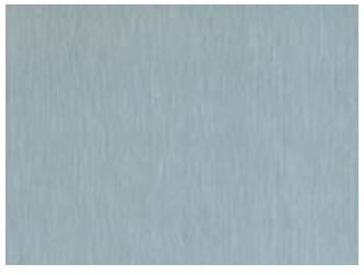 elZinc elzinc Natural