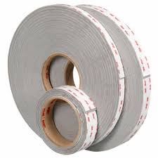 Ameeta Enterprises 3M™ VHB™ Conformable Tape 4936