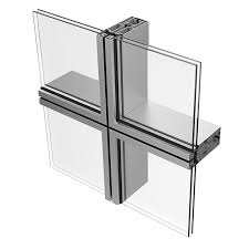 Custom UNITIZED 135 MM