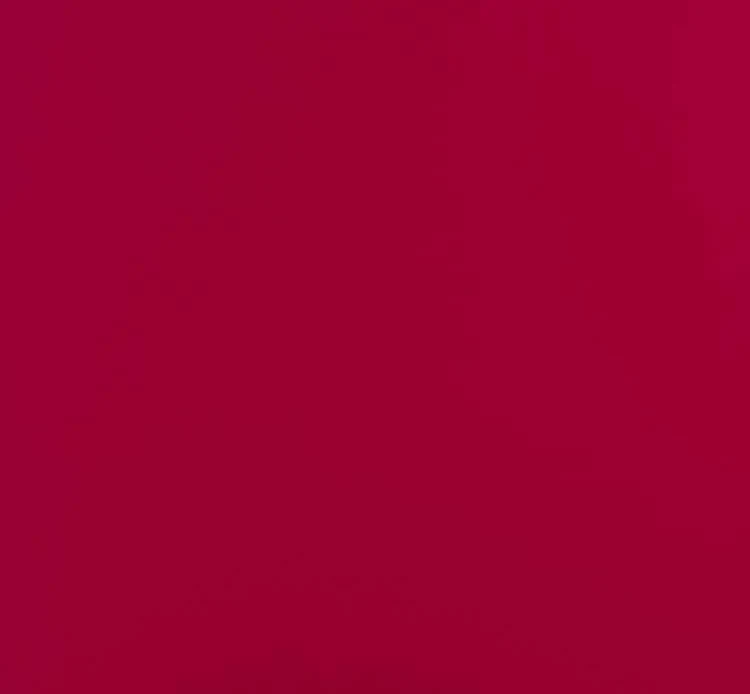 AI-79 | Dark Fuchsia Pink