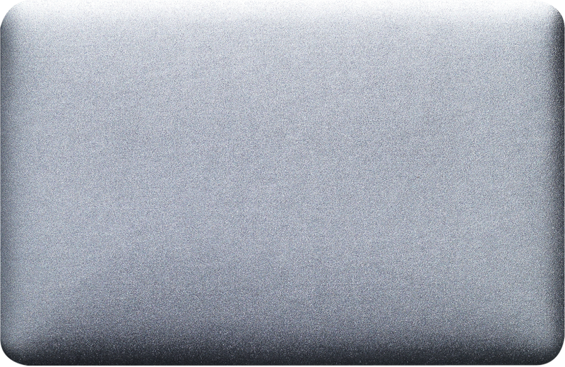 Aerospace Titanium Polished