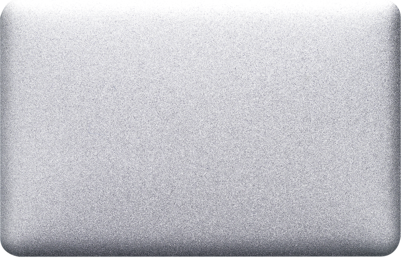 Sterling Silver Polished