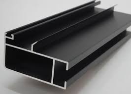 GAL Aluminium Extrusion Pvt. Ltd Gal Aluminium extrusion pvt. ltd. I Building & Construction Sections