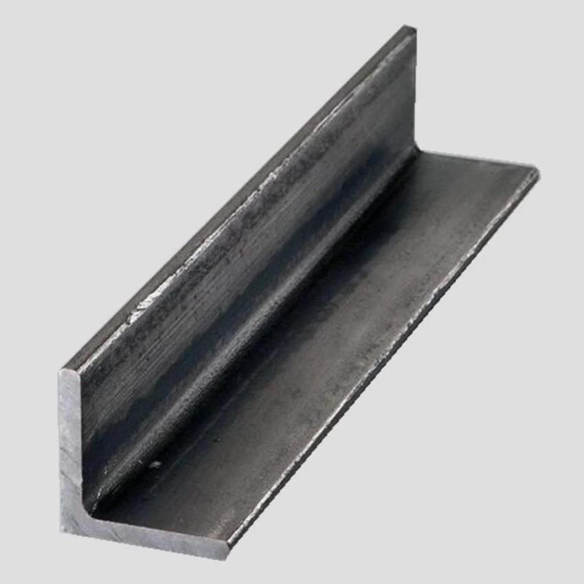 Snalco I Standard Aluminium Extrusion Profiles I Hollow Section I Angle Section