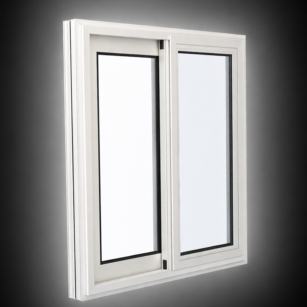 Snalco I Standard Aluminium Extrusion Profiles I Hollow Section I Angle Section