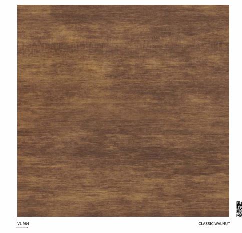 Vigro Group I HPL I Wooden Collection I Classic Walnut