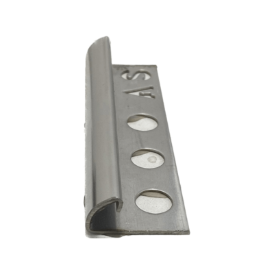 Infinity Steel India I Stainless Steel J Patti