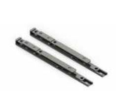 GS-HD Side-hung Arm – Type A