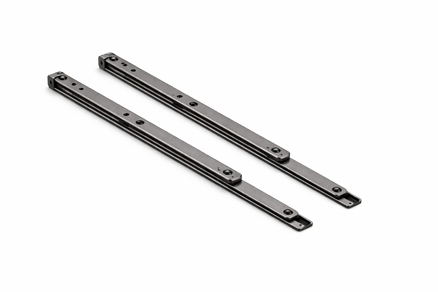 GS-HD Side-hung Arm – Type C