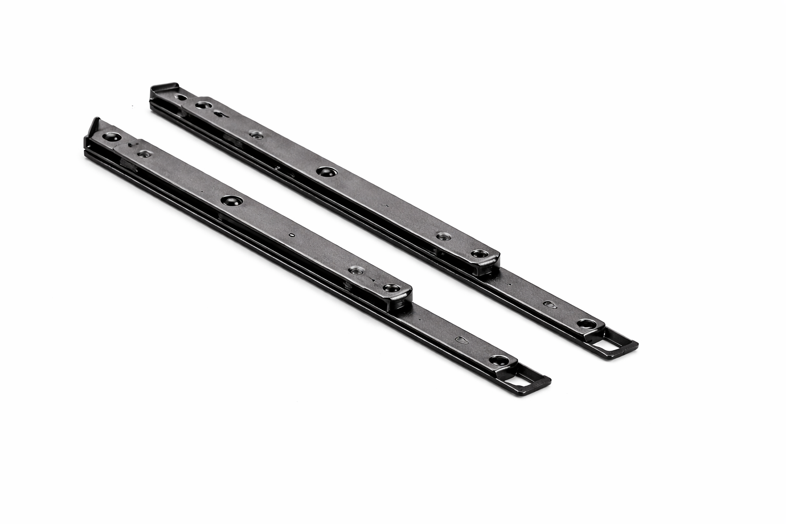 GS-HD Type TS – Multi-Position Side & Top Hung Arm