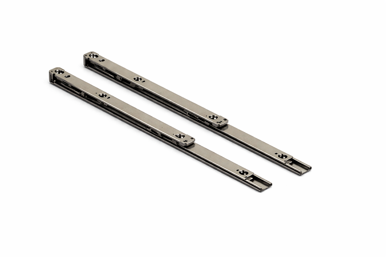 GS-HD Top-Hung Arm – Type M