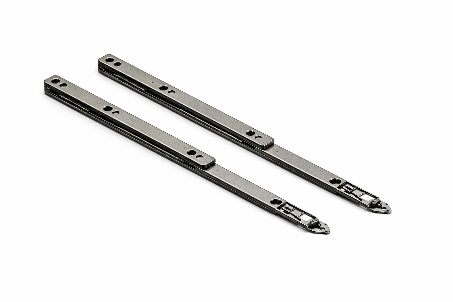 GS-HD Top-Hung Arm – Type P Super