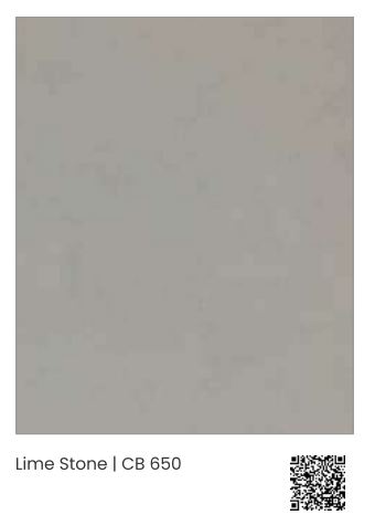 Crossbond I Sand Series Lime Stone | CB 650