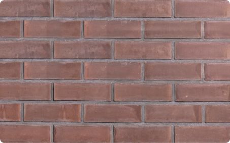 The Brick Store I CE4 Gent Brown Cladding Brick