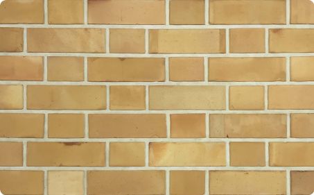 The Brick Store I CE6 Southampton Yellow Cladding Brick