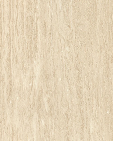 Viva I Santa Fe I VA­ 12009 I Sahara­Travertine