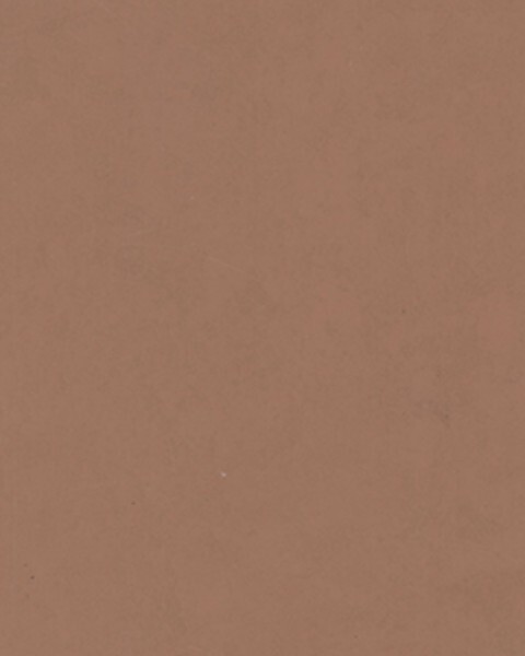 Viva | Santa Fe | VA 12010 | Terra Seina