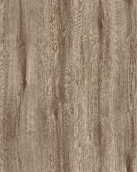 Viva | De Madera Series | VA 2002 | Larix Fume