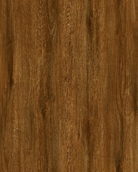 Viva | De Madera Series | VA 2003 | Raw Pine