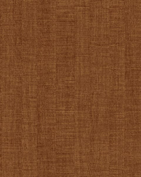 Viva | De Madera Series | VA 2004 | Canvas Pine