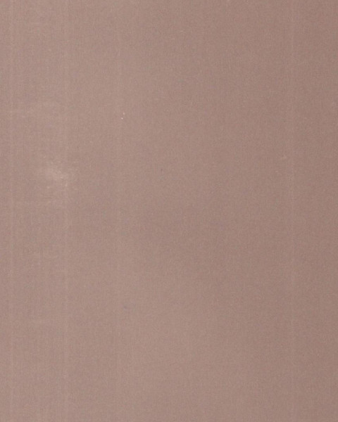 Viva | Tarnish Metallum | VA 10001 | Glazed Copper