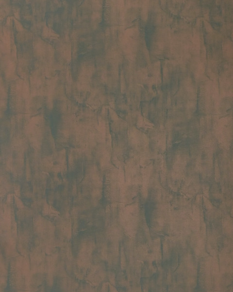 Viva | Tarnish Metallum | VA 10004 | Lavish Copper Oxido