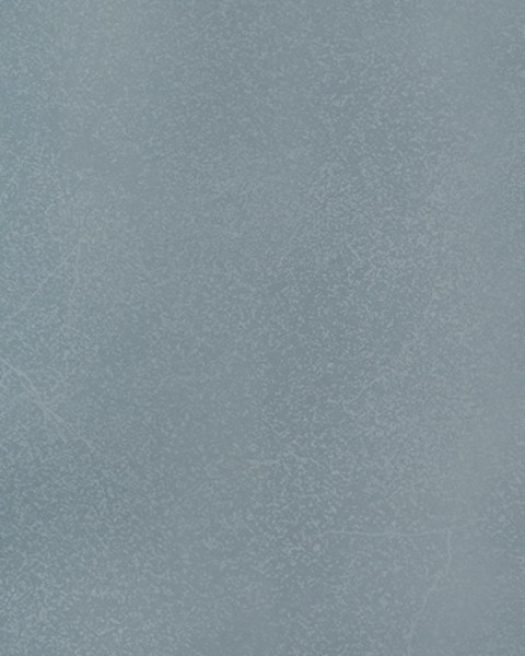 Viva | Tarnish Metallum | VA 10006 | Elegant Steel