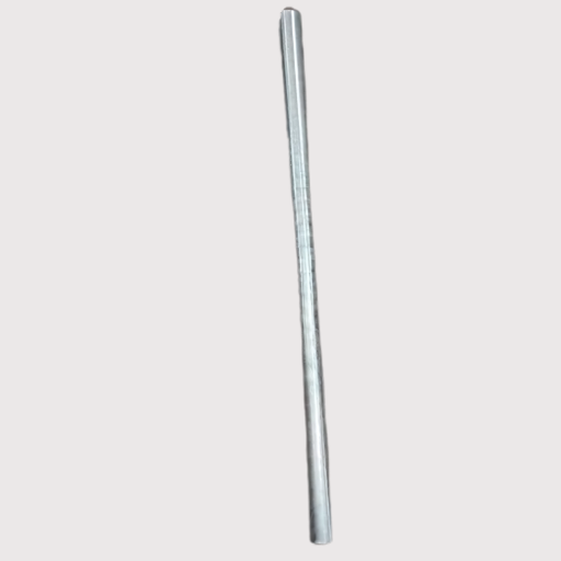 INDET Concrete Techniq Pvt Ltd INDet I INDEX 975ZM161000 Grade 8 Threaded Rod