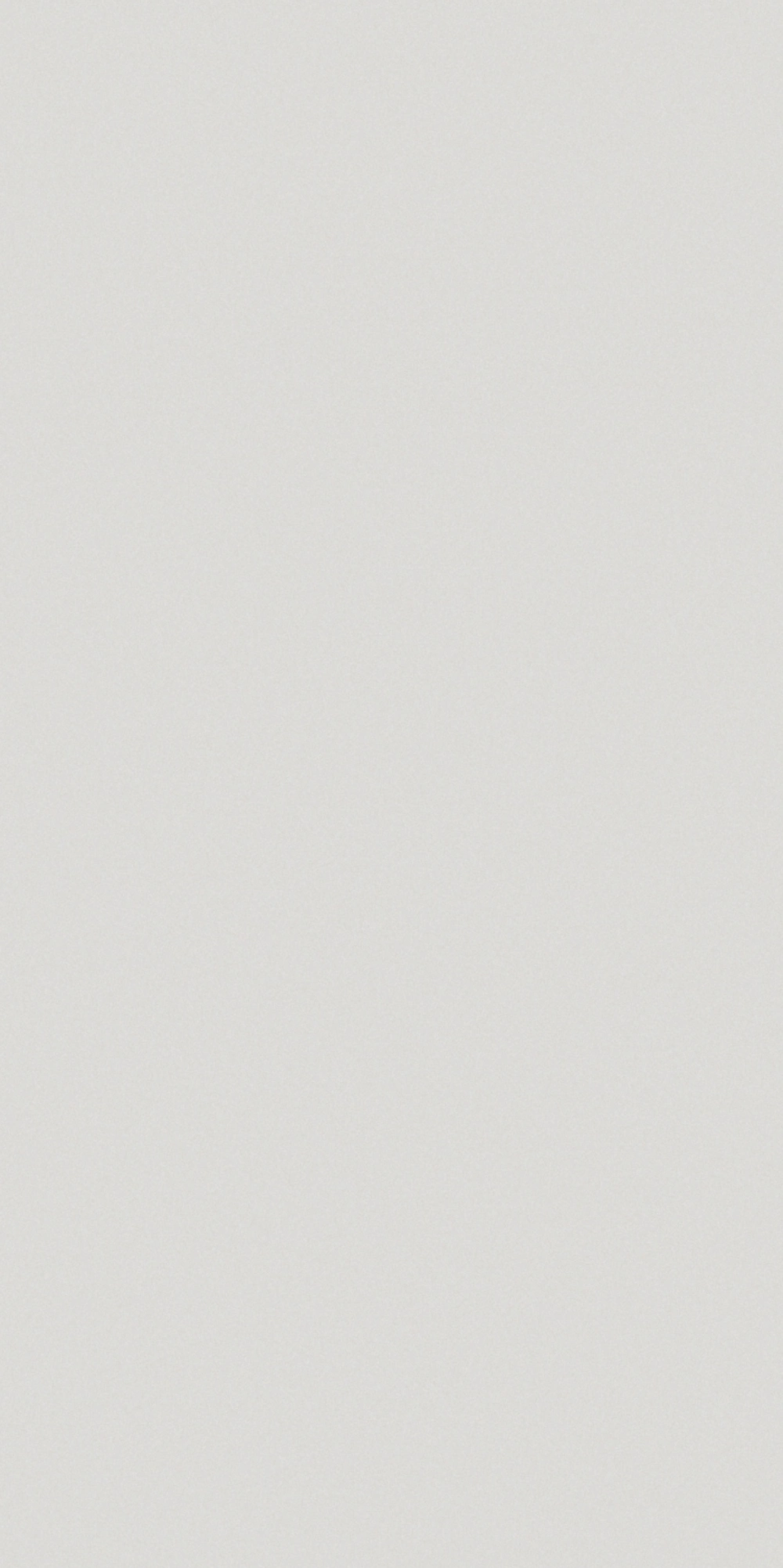 Pioneer Panels I  Sand Series I Ivory Sand