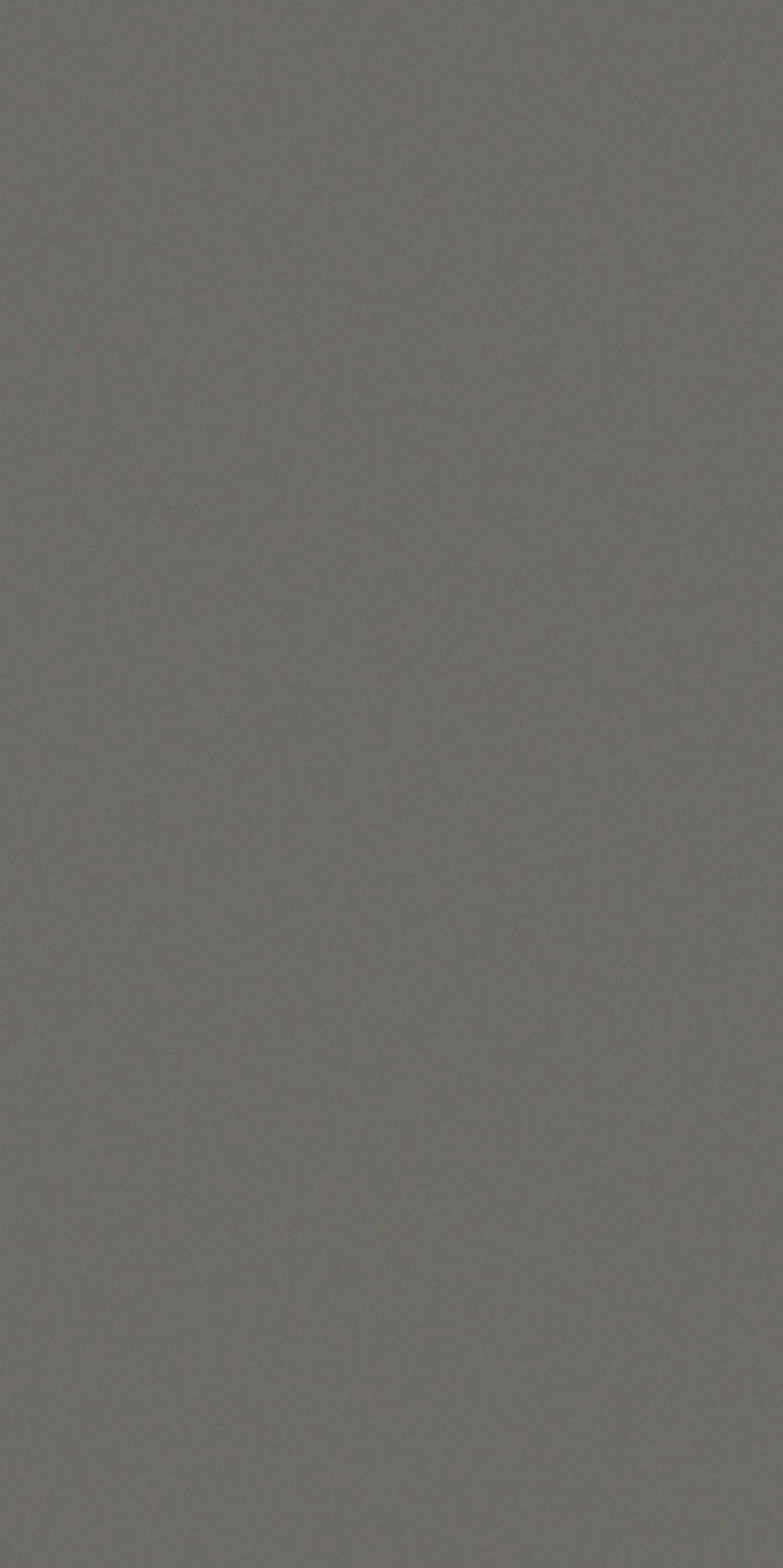 Pioneer Panels I  Sand Series I PSD1301 Grey Moon