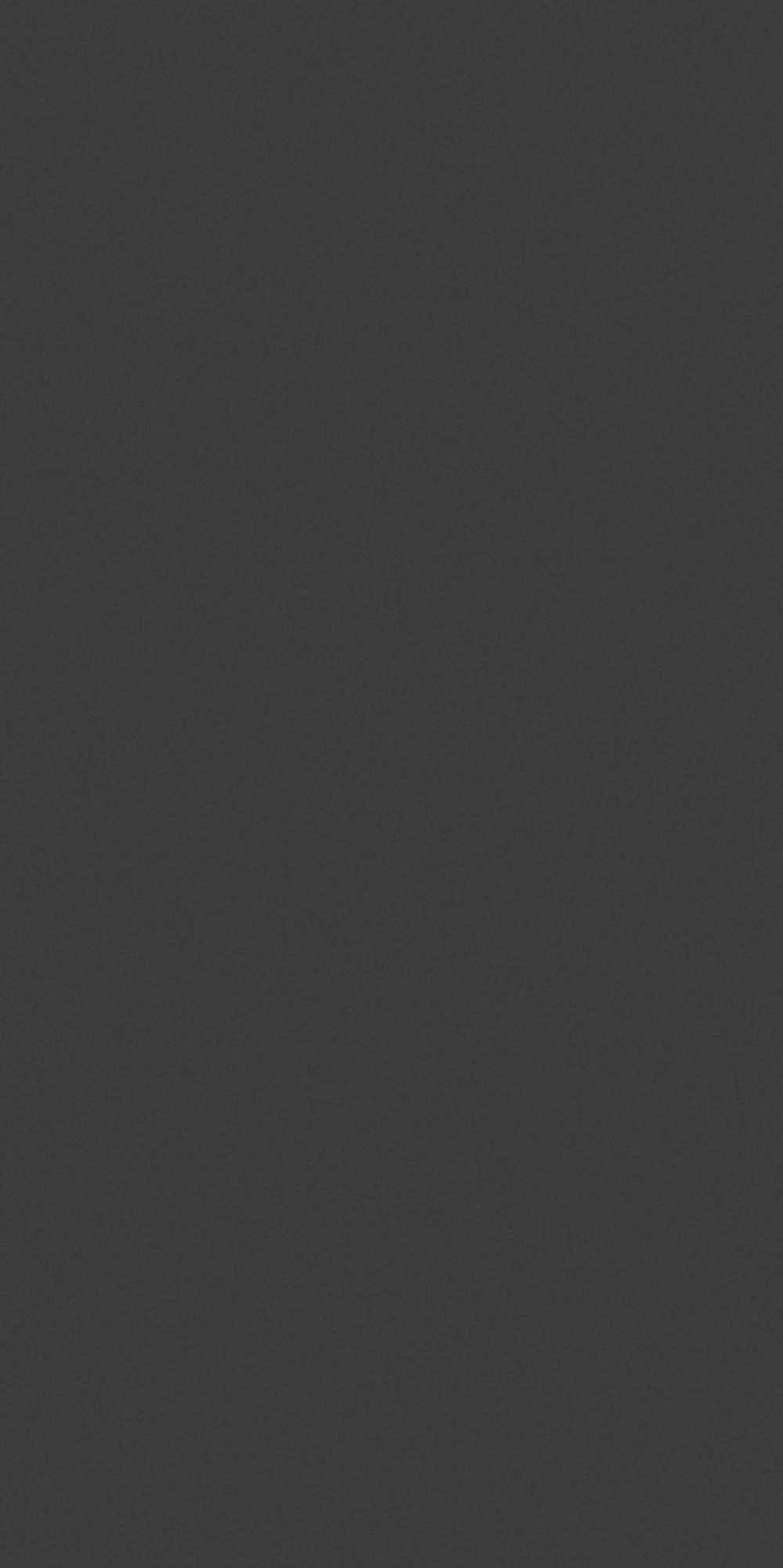 Pioneer Panels I  Sand Series I PSD1302 Dark Knight