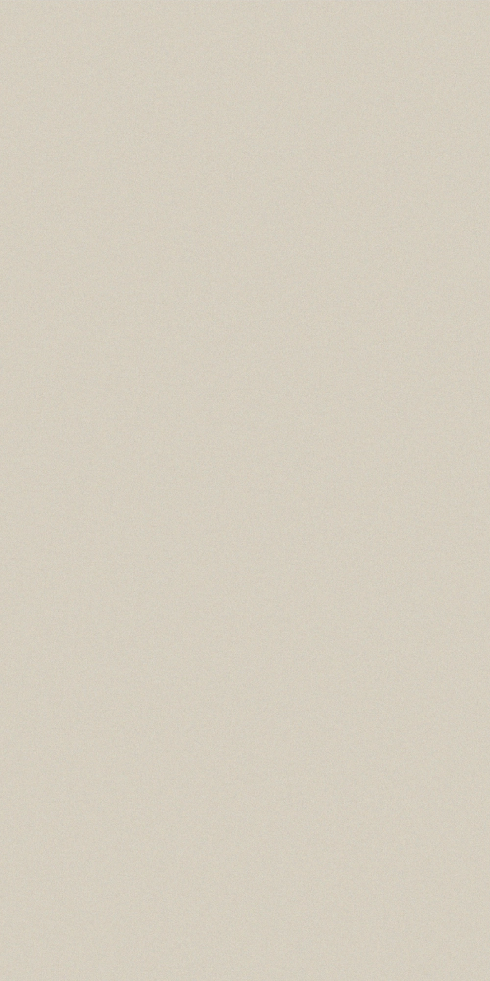 Pioneer Panels I  Sand Series I Sume Stone