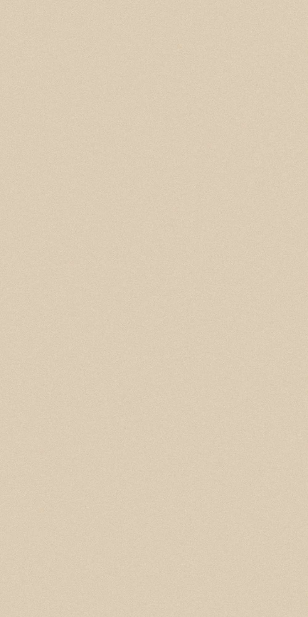 Pioneer Panels I   Suede Series I Suede Beige