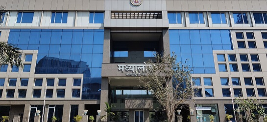 Saint Gobain KS II 738 II I Nano Silver I Ultramarine I Saint gobain I DGU I Double Glazed Unit