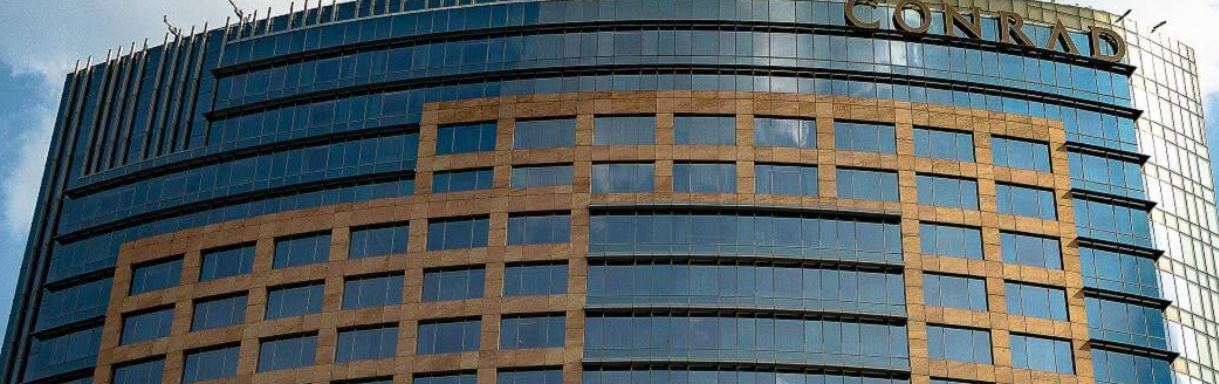 Saint Gobain KS II 730 I Nano Silver Plus I Blue I  DGU I Double Glazed Unit