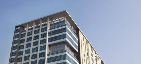 Saint Gobain SKN II 765 I Envision Plus I Stellar I  Blue I DGU I Double Glazed Unit