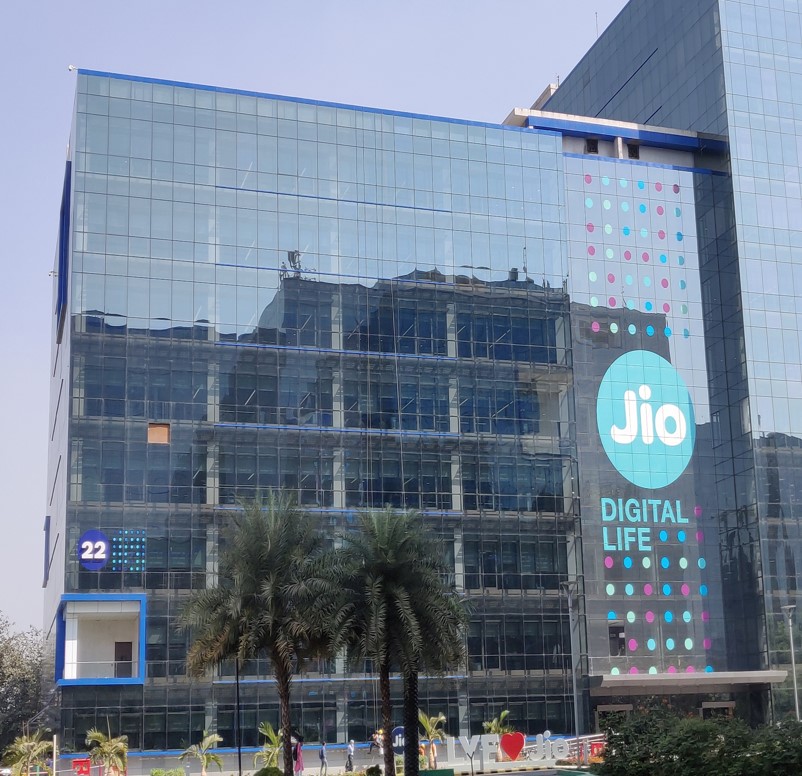 Snow I Neutral I Als Ecosense Enhance I Asahi Glass India Pvt Ltd