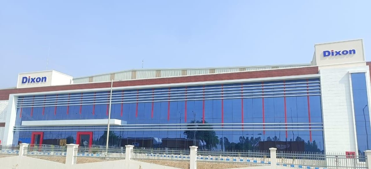 Oceanic Blue Plus I Blue I Als Ecosense Enhance I Asahi Glass India Pvt Ltd