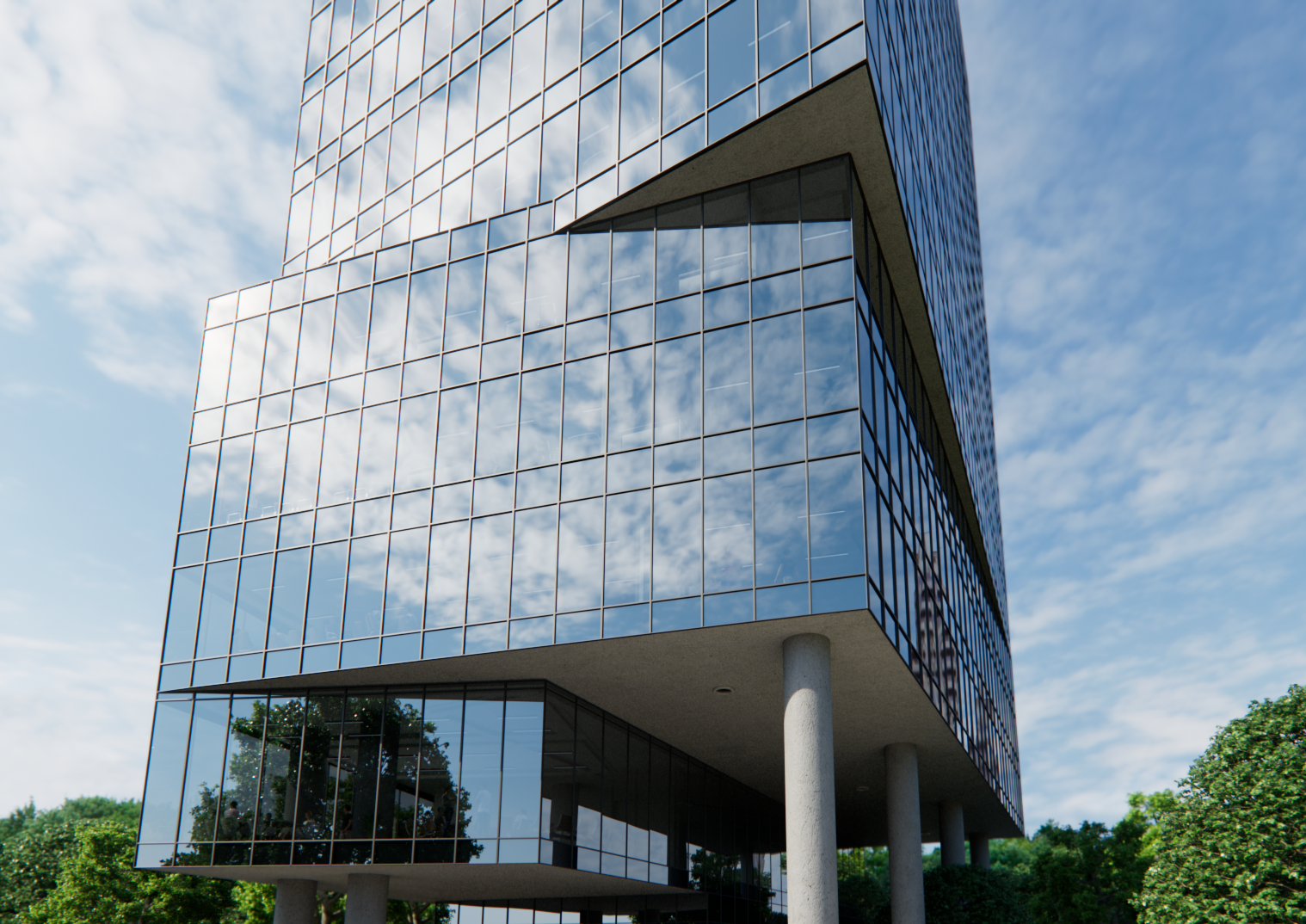 HD Grey I Grey l Guardian HD Colours  I Guardian Glass