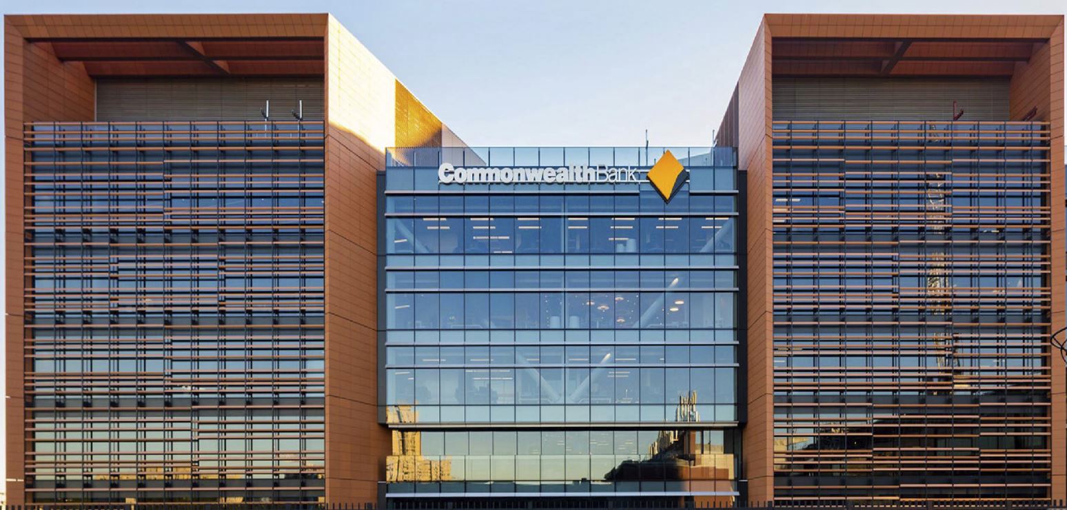 Natural Surface Terracotta Panel I Flat Panel Series I Paneltek