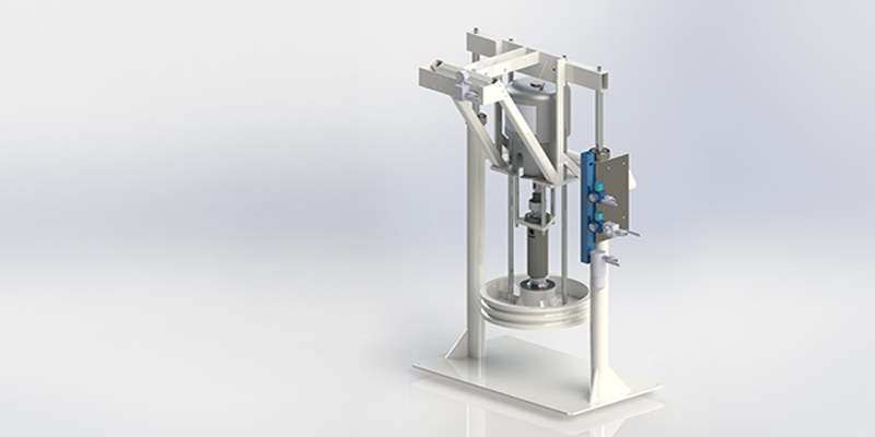 k2glaziers I K2k 1000