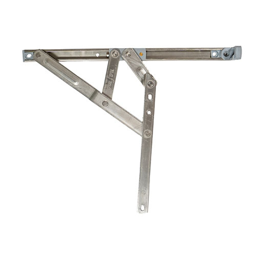 nafmo® Domestic Friction Stay Hinges I Extreme Series ES16 I ES16