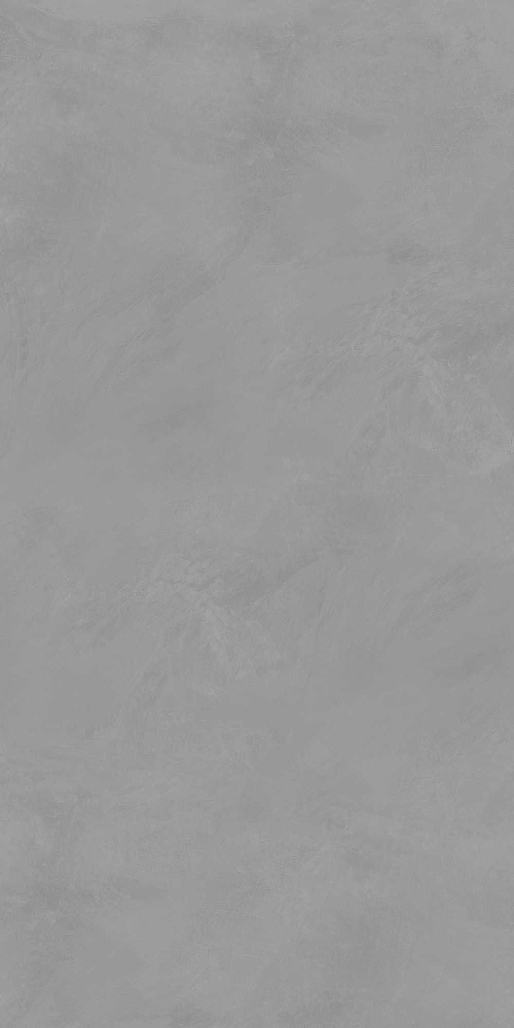 Cemento Antracite (Grey) Marble Series I Lioli Porcelain by Caesarstone Ltd.