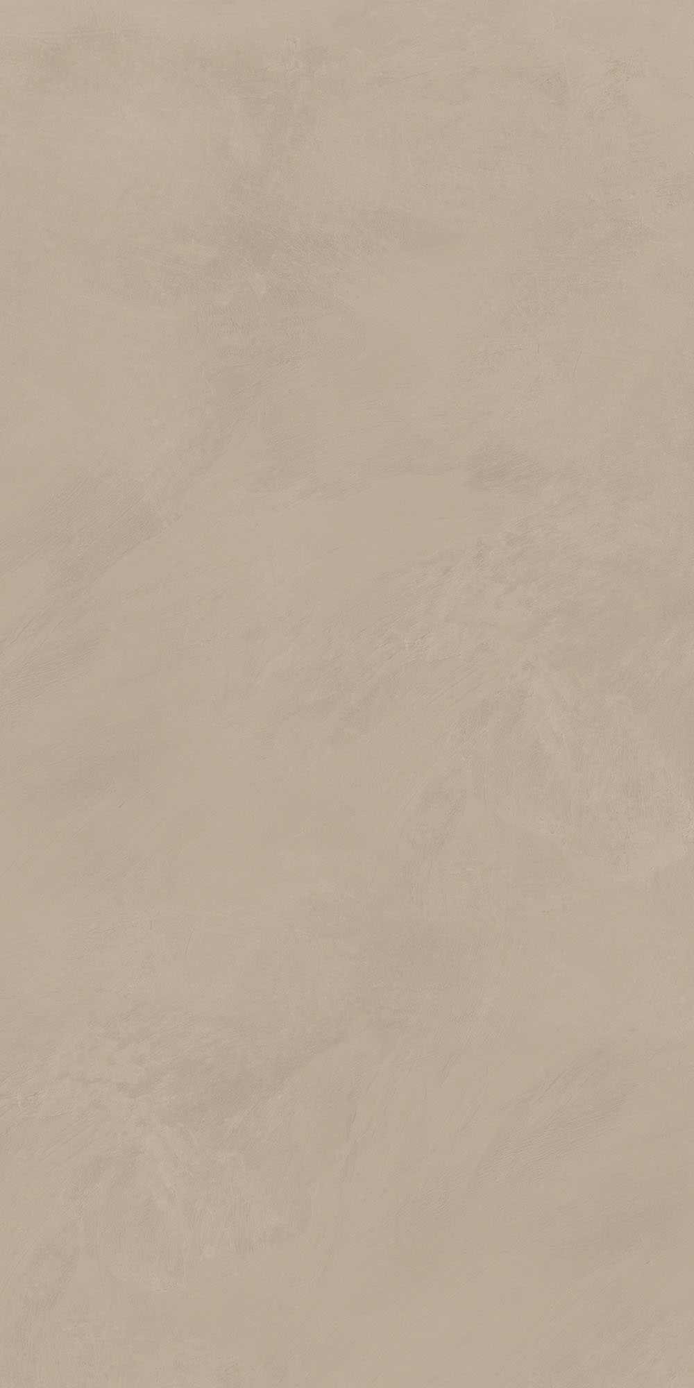 Cemento Beige I Marble Series I Lioli Porcelain by Caesarstone Ltd.