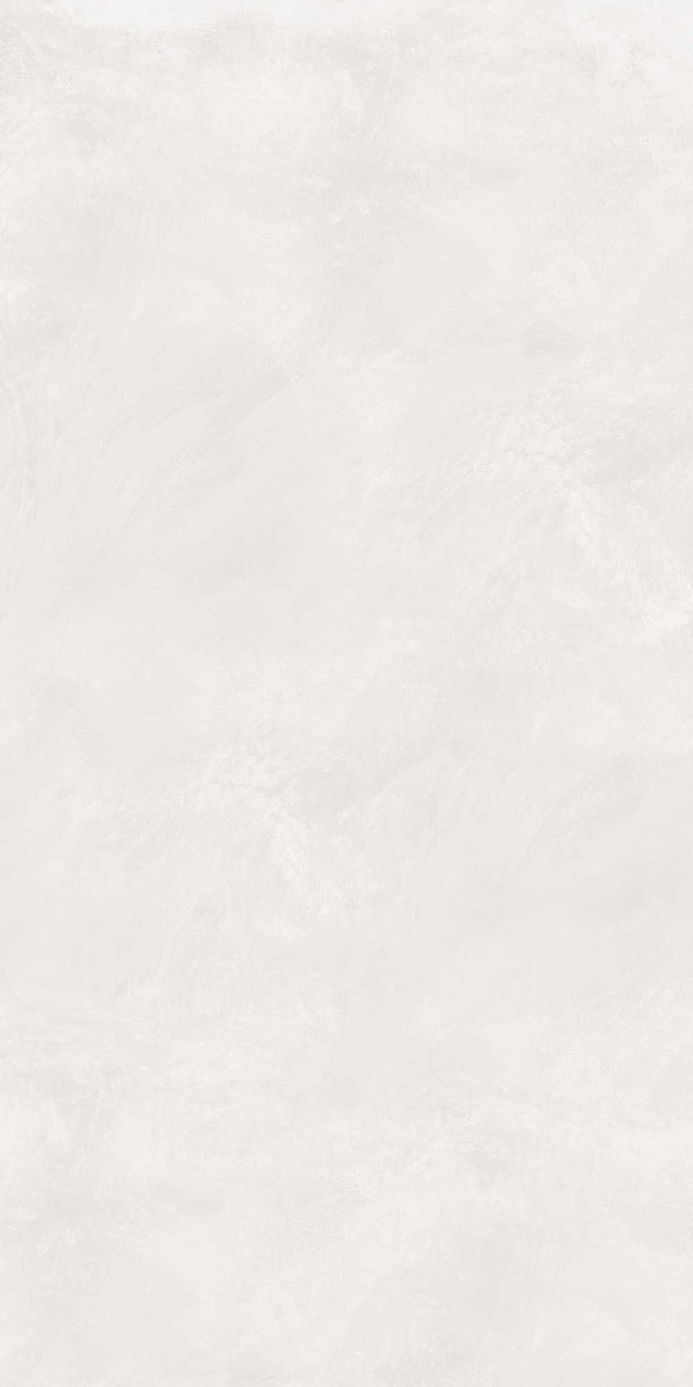 Cemento Bianco I Marble Series I Lioli Porcelain by Caesarstone Ltd.