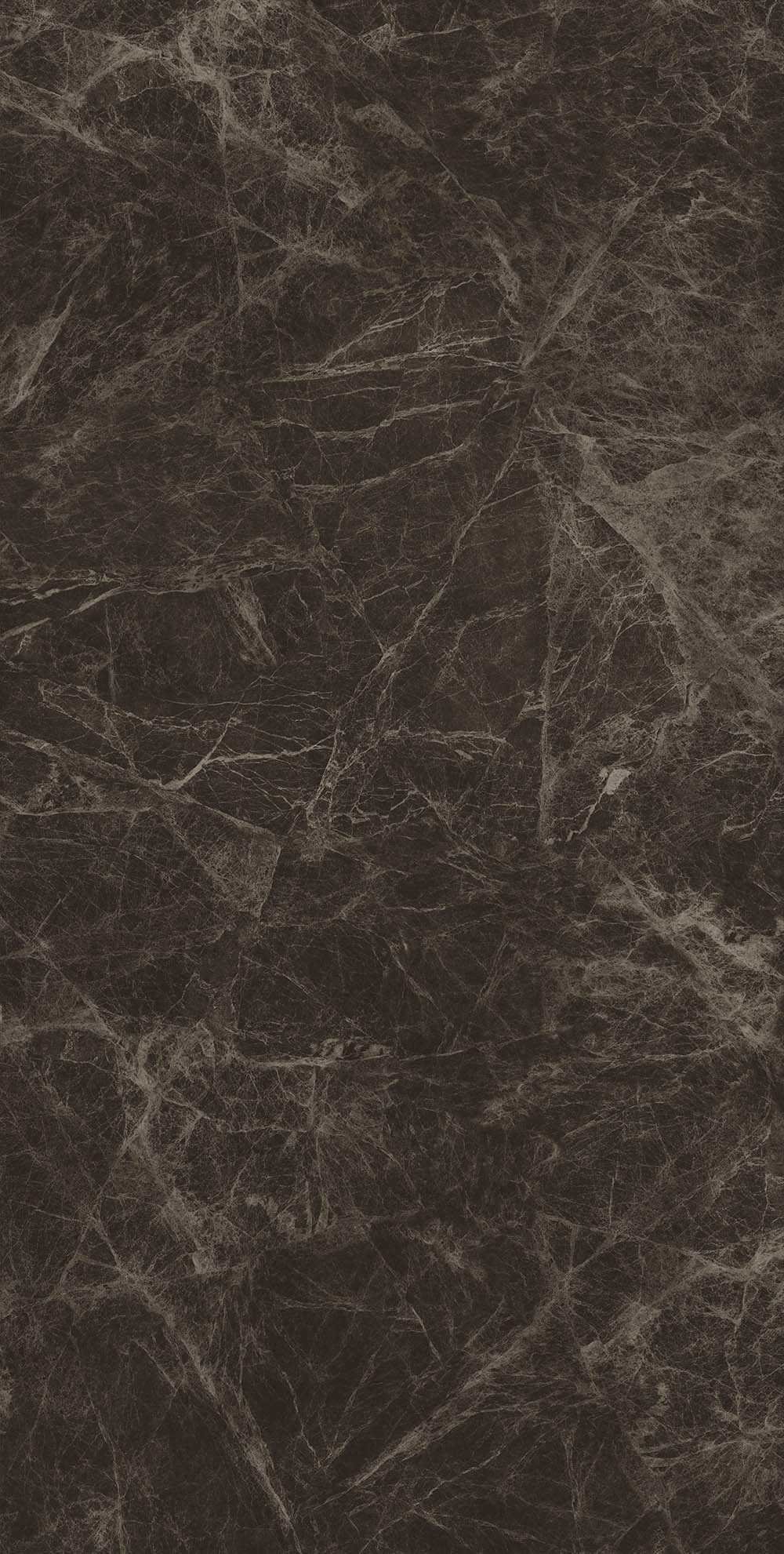 Emperador I Marble Series I Lioli Porcelain by Caesarstone Ltd.