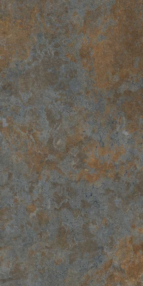 SF Metalica I Marble Series I Lioli Porcelain by Caesarstone Ltd.