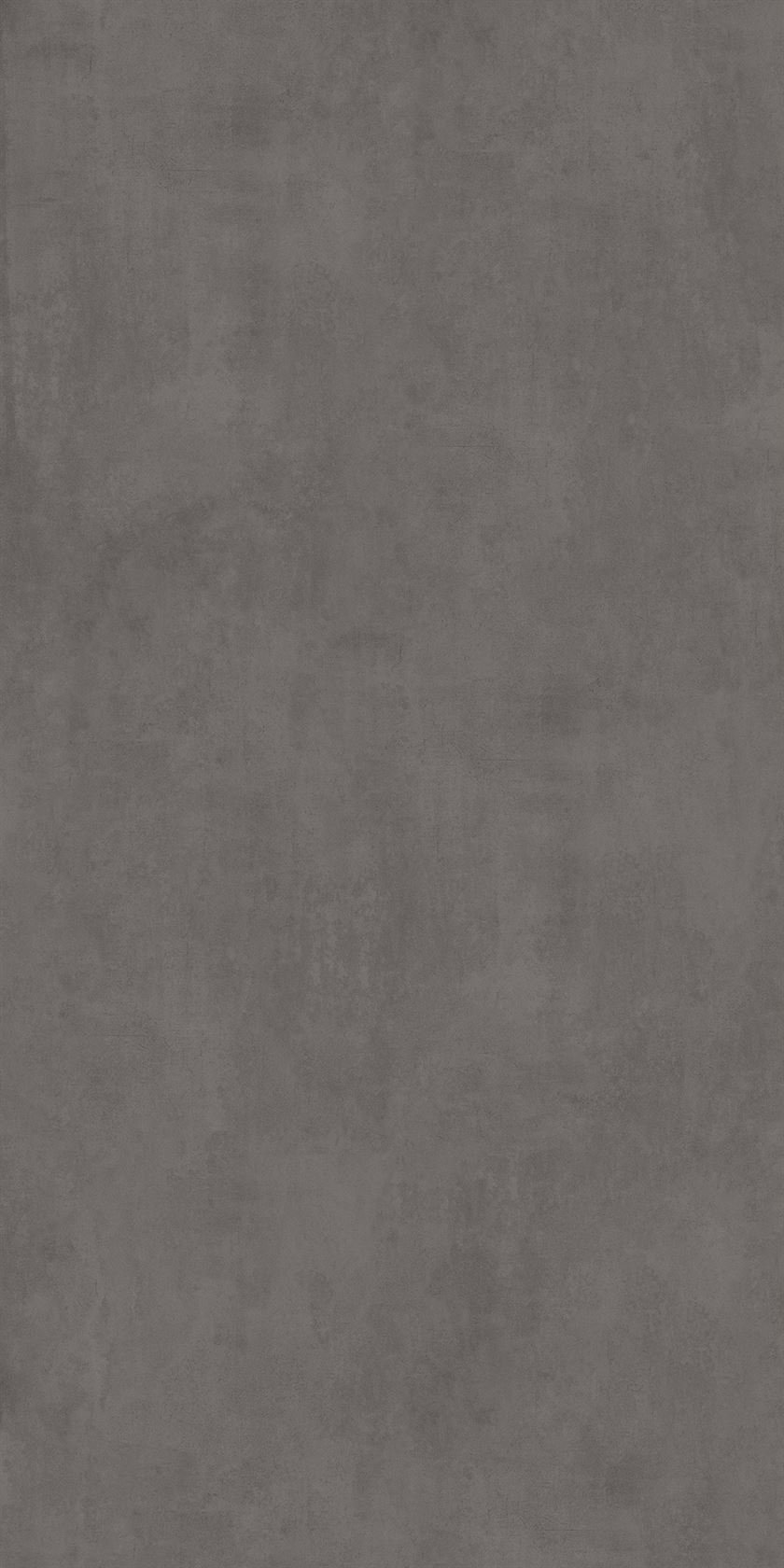 Lithic Nero I Marble Series I Lioli Porcelain by Caesarstone Ltd.