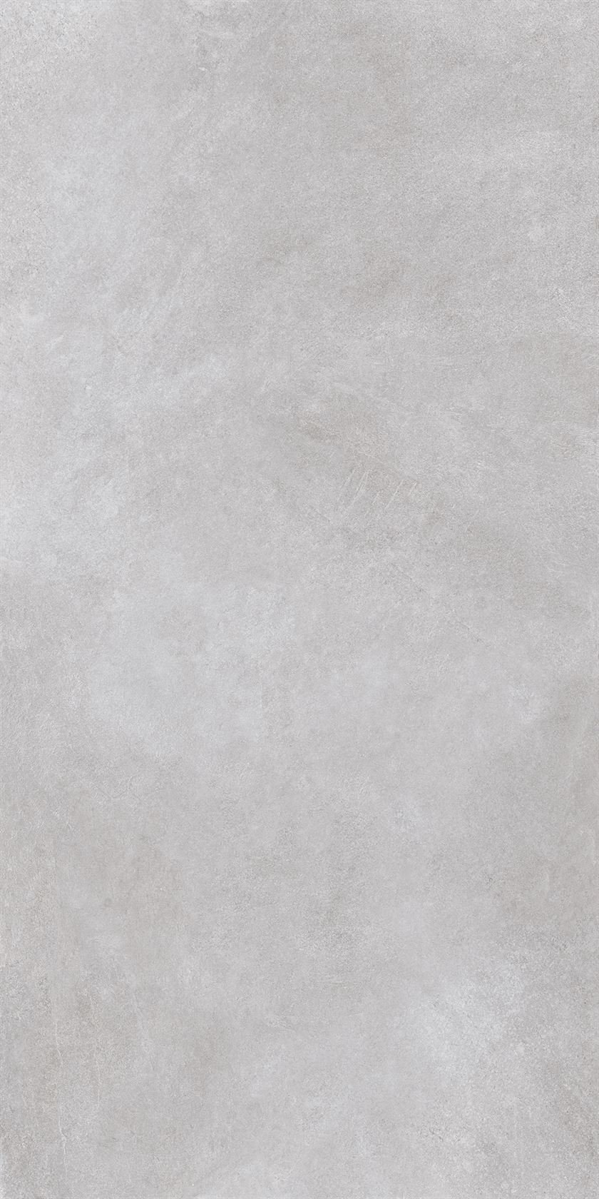 Ardesia Silver I Marble Series I Lioli Porcelain by Caesarstone Ltd.