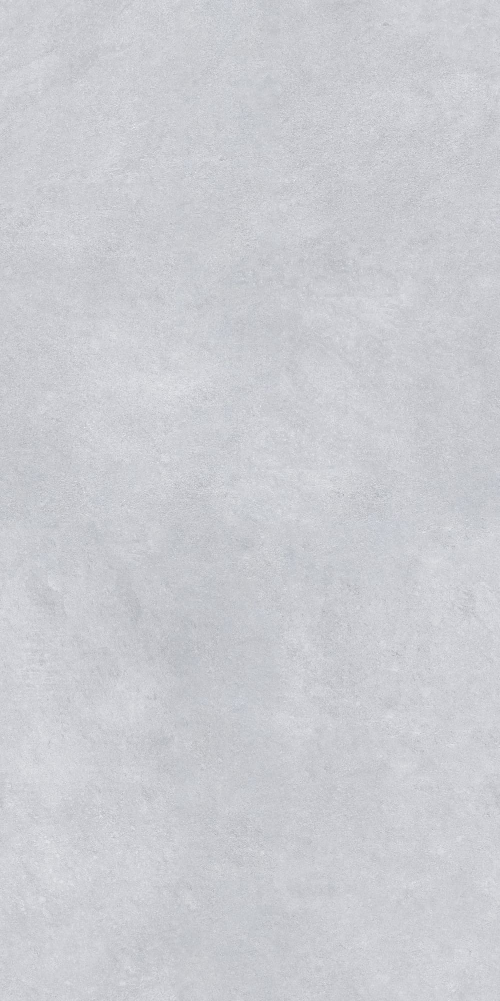 ECF Coin I Marble Series I Lioli Porcelain by Caesarstone Ltd.